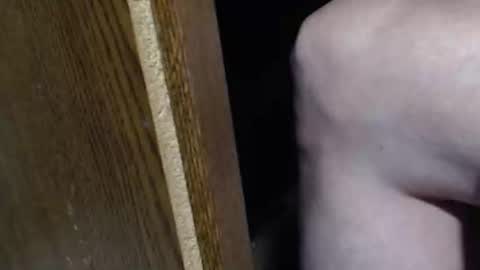 hungsofine online show from February 11, 10:18 pm