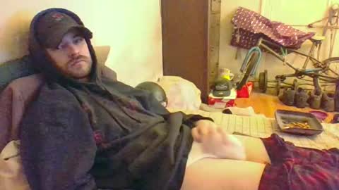 Boi online show from November 18, 3:54 am