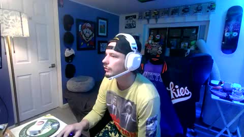 hungtxcock92 online show from December 20, 12:56 pm