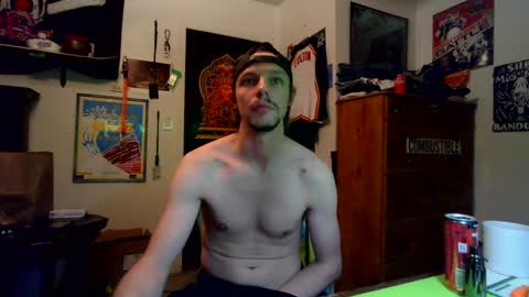 hungtxcock92 online show from February 23, 4:20 pm