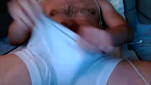 Hungviper         online show from December 22, 5:26 am