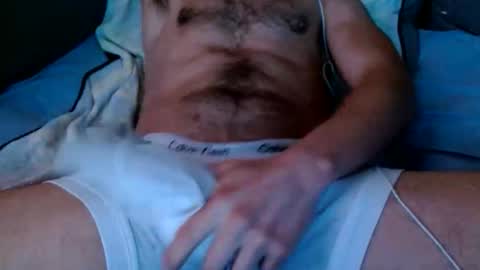 Hungviper         online show from February 20, 6:37 am