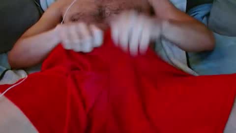 Hungviper         online show from April 25, 6:16 am
