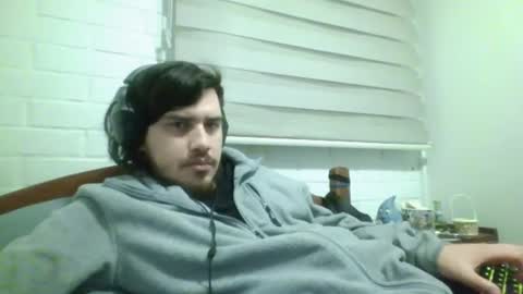 Rod online show from August 7, 3:24 am