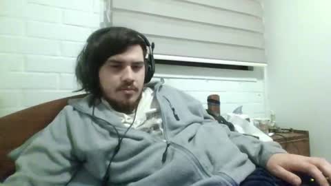 Rod online show from August 5, 3:33 am
