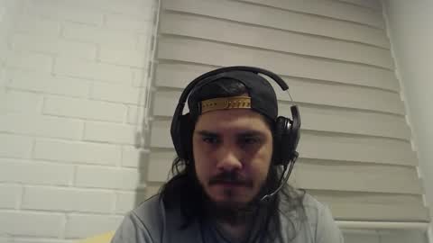 Rod online show from February 17, 2:43 am