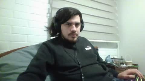 Rod online show from August 9, 3:23 am
