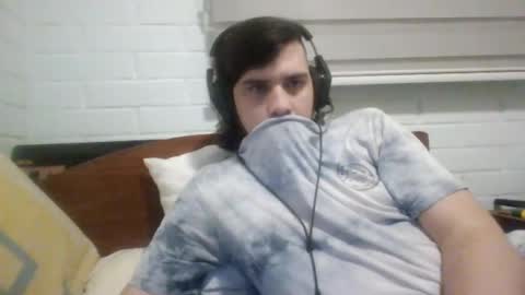 Rod online show from October 27, 3:42 am