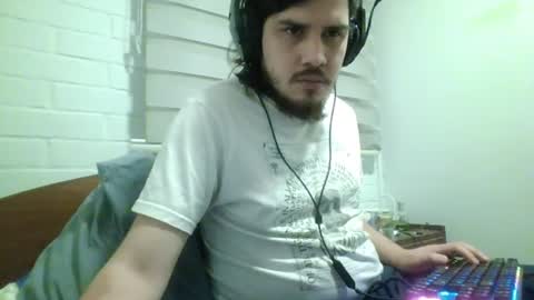 Rod online show from August 4, 2:28 am