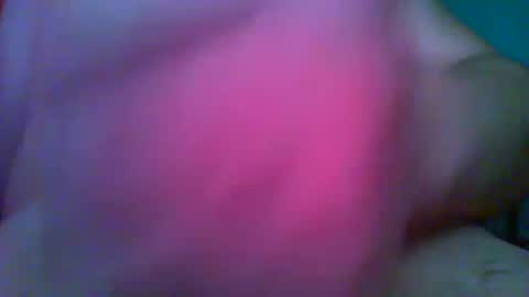 HispanicHungAffairDream online show from January 30, 12:06 pm