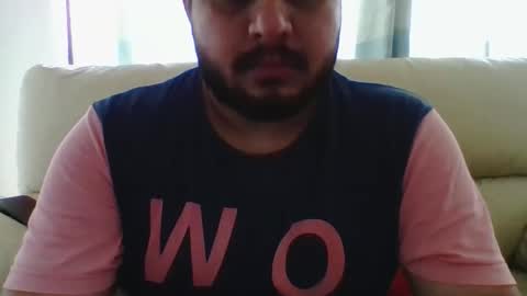 chubbyBubby online show from June 3, 5:20 am