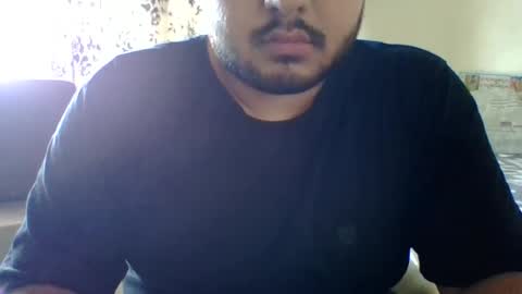 chubbyBubby online show from July 18, 10:09 am