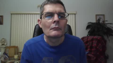 Snapshot of hunkmasclefad458 chatting on January 12, 5:56 am hunkmasclefad458 online show from January 12, 5:56 am