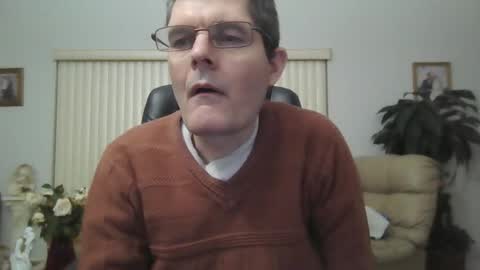 hunkmasclefad458 online show from February 24, 6:36 am