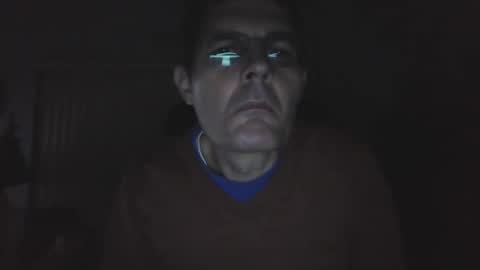 Snapshot of hunkmasclefad458 chatting on December 4, 4:10 am hunkmasclefad458 online show from December 4, 4:10 am
