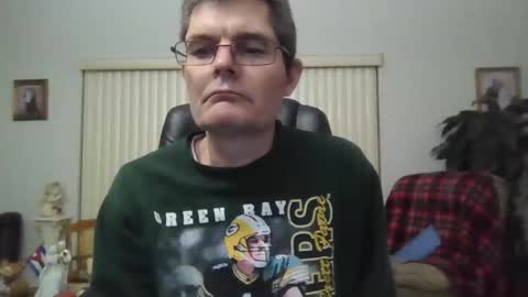 Snapshot of hunkmasclefad458 chatting on October 25, 4:03 am hunkmasclefad458 online show from October 25, 4:03 am