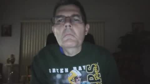 Snapshot of hunkmasclefad458 chatting on September 16, 5:19 am hunkmasclefad458 online show from September 16, 5:19 am