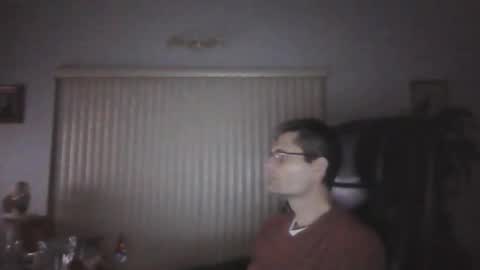 hunkmasclefad458 online show from April 17, 5:43 am