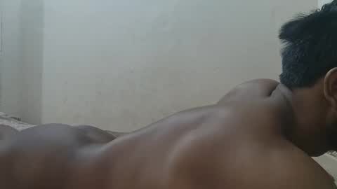 Hunky Ariyaan online show from February 8, 4:22 pm