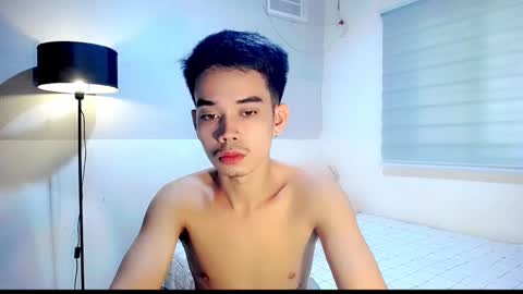 Ben online show from December 9, 3:18 am