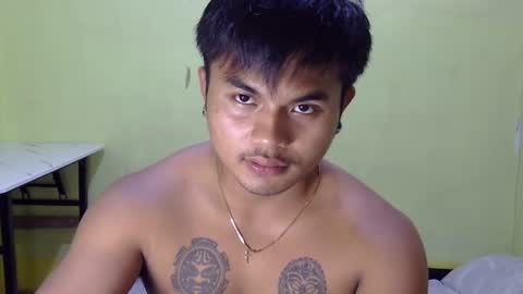 hunkyzeus online show from October 11, 12:42 pm