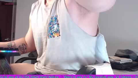   online show from February 17, 12:26 pm