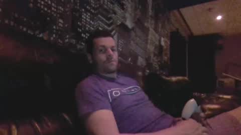 hurley7890 online show from October 27, 2:03 am