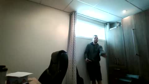 hurley7890 online show from February 11, 5:40 pm