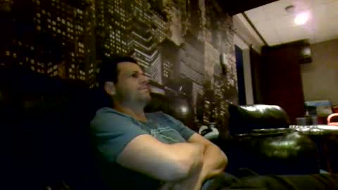 hurley7890 online show from June 2, 1:28 am