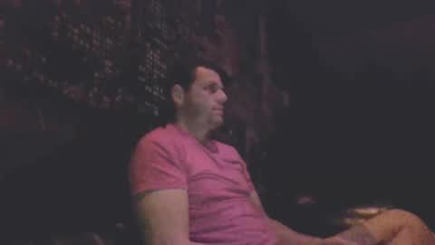 hurley7890 online show from November 2, 1:54 am