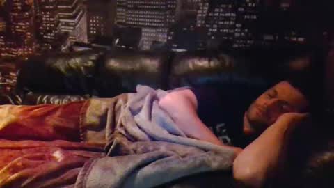 Snapshot of hurley7890 chatting on October 23, 2:48 am hurley7890 online show from October 23, 2:48 am
