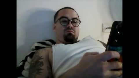 hurtadodirector online show from February 25, 8:15 am