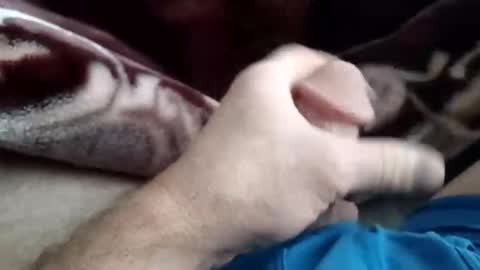 husky1511 online show from October 20, 8:18 am