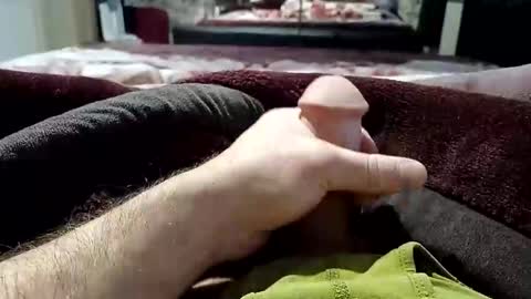 husky1511 online show from November 27, 8:51 am