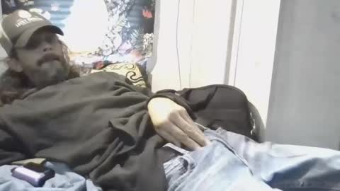 Blackwise online show from February 15, 5:07 pm