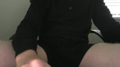 Hustlin Peach online show from April 22, 7:51 pm