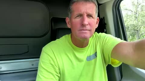 hvacstud4 online show from November 2, 6:45 pm