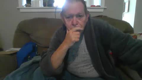 hvl13 online show from December 3, 5:19 pm