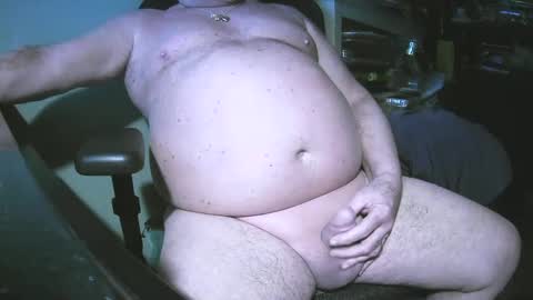 hwait121 online show from February 8, 4:57 am