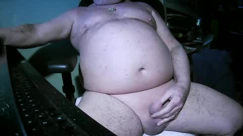 hwait121 online show from January 21, 5:50 am