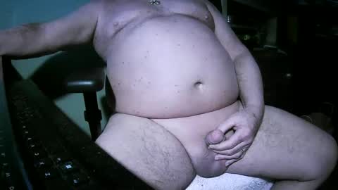 hwait121 online show from January 17, 4:37 pm