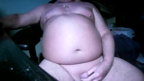 hwait121 online show from October 15, 5:53 pm