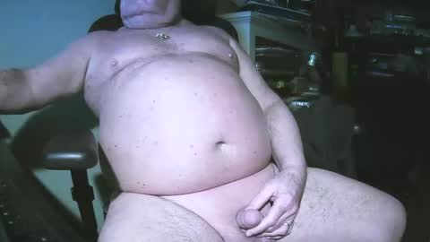 hwait121 online show from February 10, 5:47 am