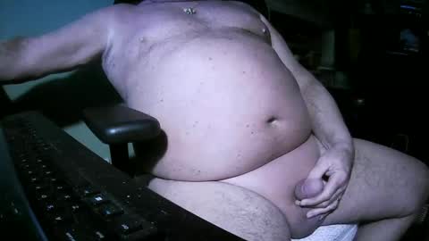 hwait121 online show from December 30, 6:09 am