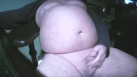 hwait121 online show from February 28, 7:14 pm