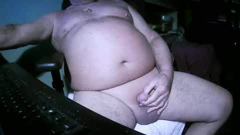 hwait121 online show from December 5, 5:26 am