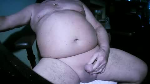 hwait121 online show from December 4, 7:23 pm