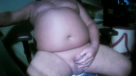 hwait121 online show from September 19, 4:07 pm