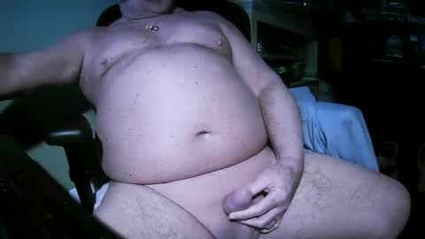 hwait121 online show from January 3, 4:06 pm