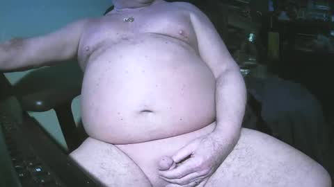 hwait121 online show from February 10, 5:41 pm